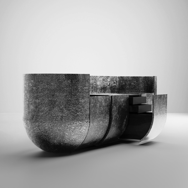 ARCA
